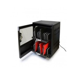 Port Designs 901956 chargeur de téléphones portables Intérieur Noir Port Designs 901956 chargeur de téléphones portables Intérieur Noir