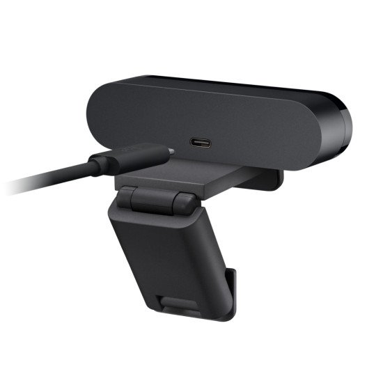 Logitech 960-001746 webcam Logitech 960-001746 webcam