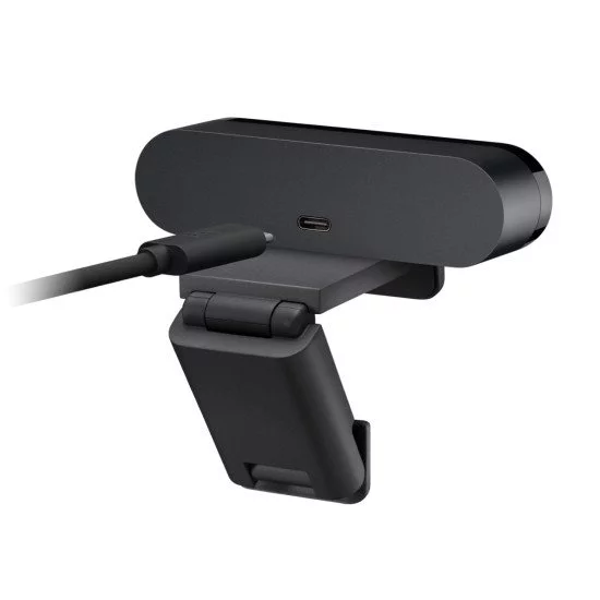 Logitech 960-001746 webcam Logitech 960-001746 webcam