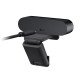 Logitech 960-001746 webcam Logitech 960-001746 webcam