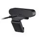 Logitech 960-001746 webcam Logitech 960-001746 webcam