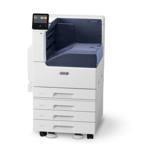 Xerox VersaLink C7000V_N