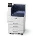 Xerox VersaLink C7000V_N