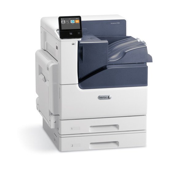 Xerox VersaLink C7000V_N Xerox VersaLink C7000V_N