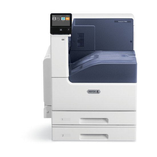 Xerox VersaLink C7000V_N