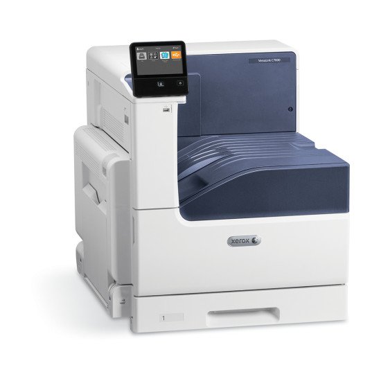 Xerox VersaLink C7000V_N Xerox VersaLink C7000V_N