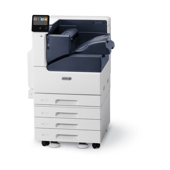 Xerox VersaLink C7000V_N