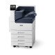 Xerox VersaLink C7000V_N