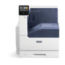 Xerox VersaLink C7000V_N
