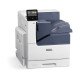 Xerox VersaLink C7000V_N