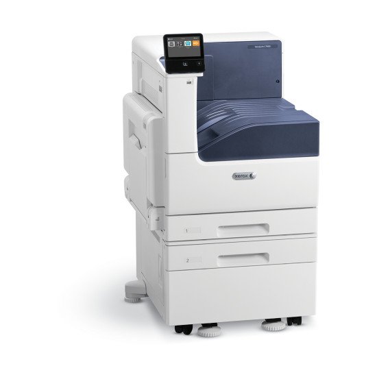 Xerox VersaLink C7000V_N