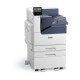 Xerox VersaLink C7000V_N