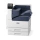 Xerox VersaLink C7000V_N