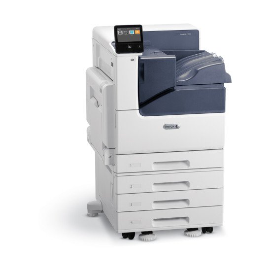 Xerox VersaLink C7000V_N