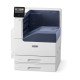 Xerox VersaLink C7000V_N