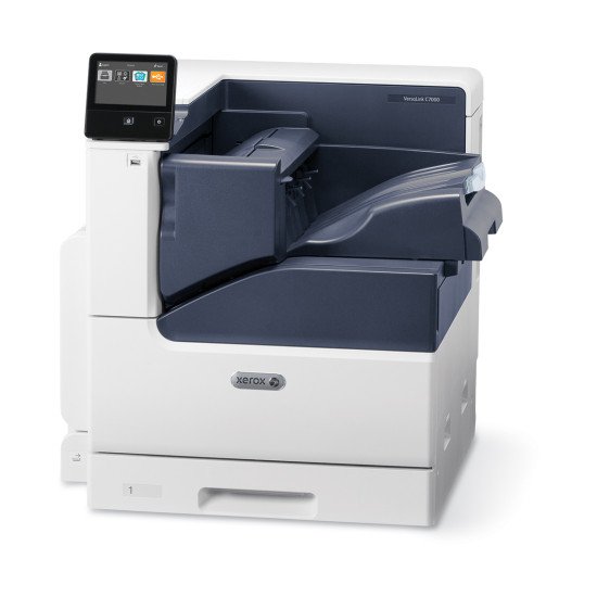 Xerox VersaLink C7000V_N