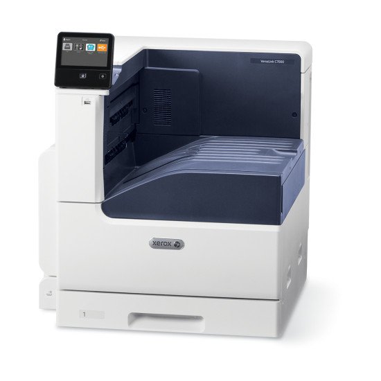 Xerox VersaLink C7000V_N