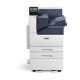 Xerox VersaLink C7000V_N Xerox VersaLink C7000V_N