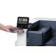 Xerox VersaLink C7000V_N Xerox VersaLink C7000V_N