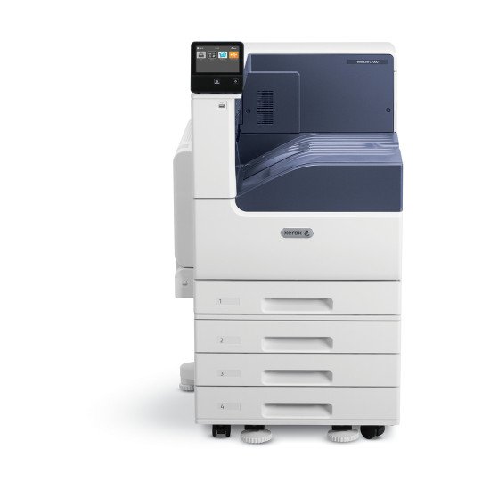 Xerox VersaLink C7000V_DN