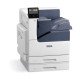 Xerox VersaLink C7000V_DN