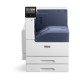 Xerox VersaLink C7000V_DN