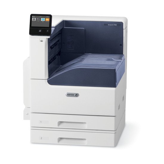 Xerox VersaLink C7000V_DN