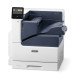 Xerox VersaLink C7000V_DN