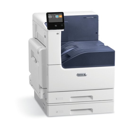 Xerox VersaLink C7000V_DN