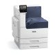 Xerox VersaLink C7000V_DN