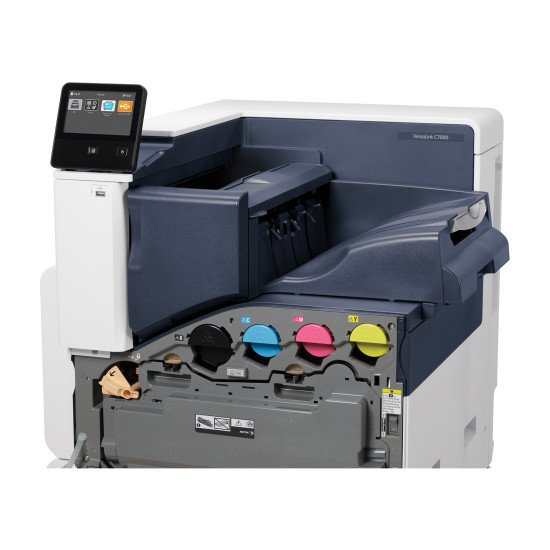 Xerox VersaLink C7000V_DN