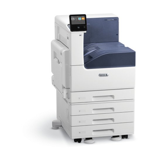 Xerox VersaLink C7000V_DN