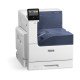 Xerox VersaLink C7000V_DN