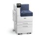 Xerox VersaLink C7000V_DN