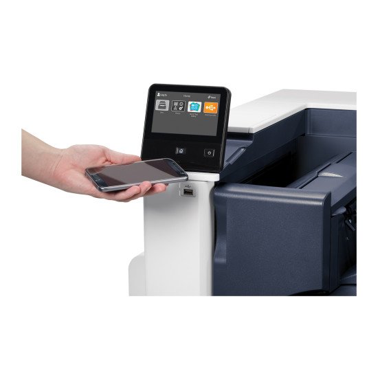 Xerox VersaLink C7000V_DN