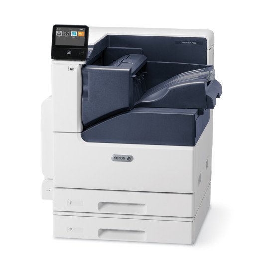 Xerox VersaLink C7000V_DN