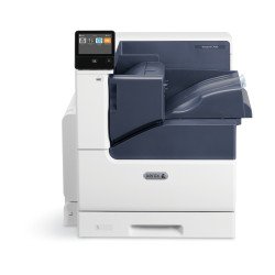 Xerox VersaLink C7000V_DN