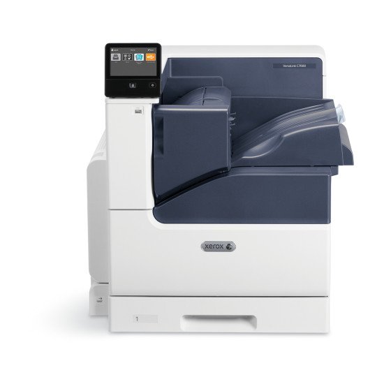 Xerox VersaLink C7000V_DN