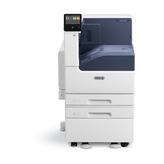 Xerox VersaLink C7000V_DN