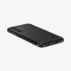Spigen ACS07530 coque de protection pour téléphones portables 16,8 cm (6.6") Housse Noir