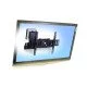 Ergotron SIM90 Signage Integration Mount 32" Ergotron SIM90 Signage Integration Mount 32"