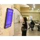 Ergotron SIM90 Signage Integration Mount 32" Ergotron SIM90 Signage Integration Mount 32"