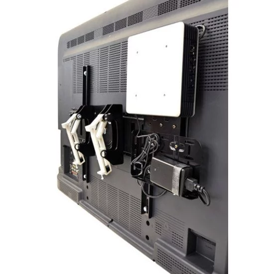 Ergotron SIM90 Signage Integration Mount 32" Ergotron SIM90 Signage Integration Mount 32"