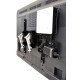 Ergotron SIM90 Signage Integration Mount 32"