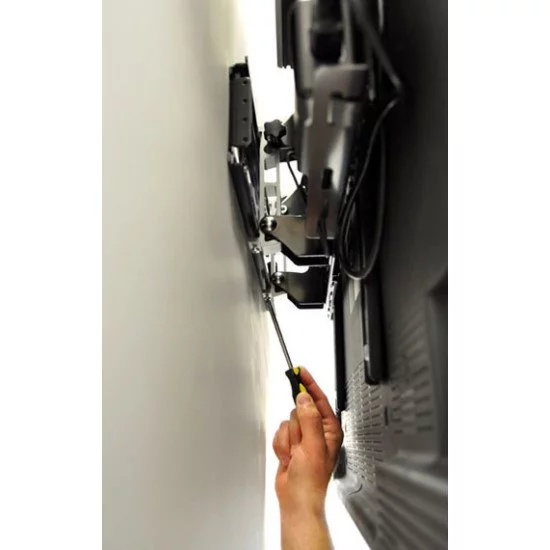 Ergotron SIM90 Signage Integration Mount 32" Ergotron SIM90 Signage Integration Mount 32"