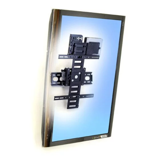 Ergotron SIM90 Signage Integration Mount 32" Ergotron SIM90 Signage Integration Mount 32"