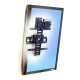 Ergotron SIM90 Signage Integration Mount 32"