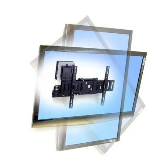 Ergotron SIM90 Signage Integration Mount 32" Ergotron SIM90 Signage Integration Mount 32"