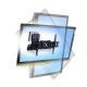 Ergotron SIM90 Signage Integration Mount 32" Ergotron SIM90 Signage Integration Mount 32"