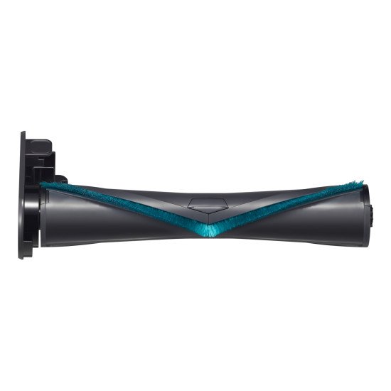 Samsung Jet 95S Complete 280AW